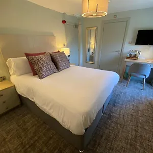check availability