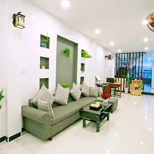 check availability