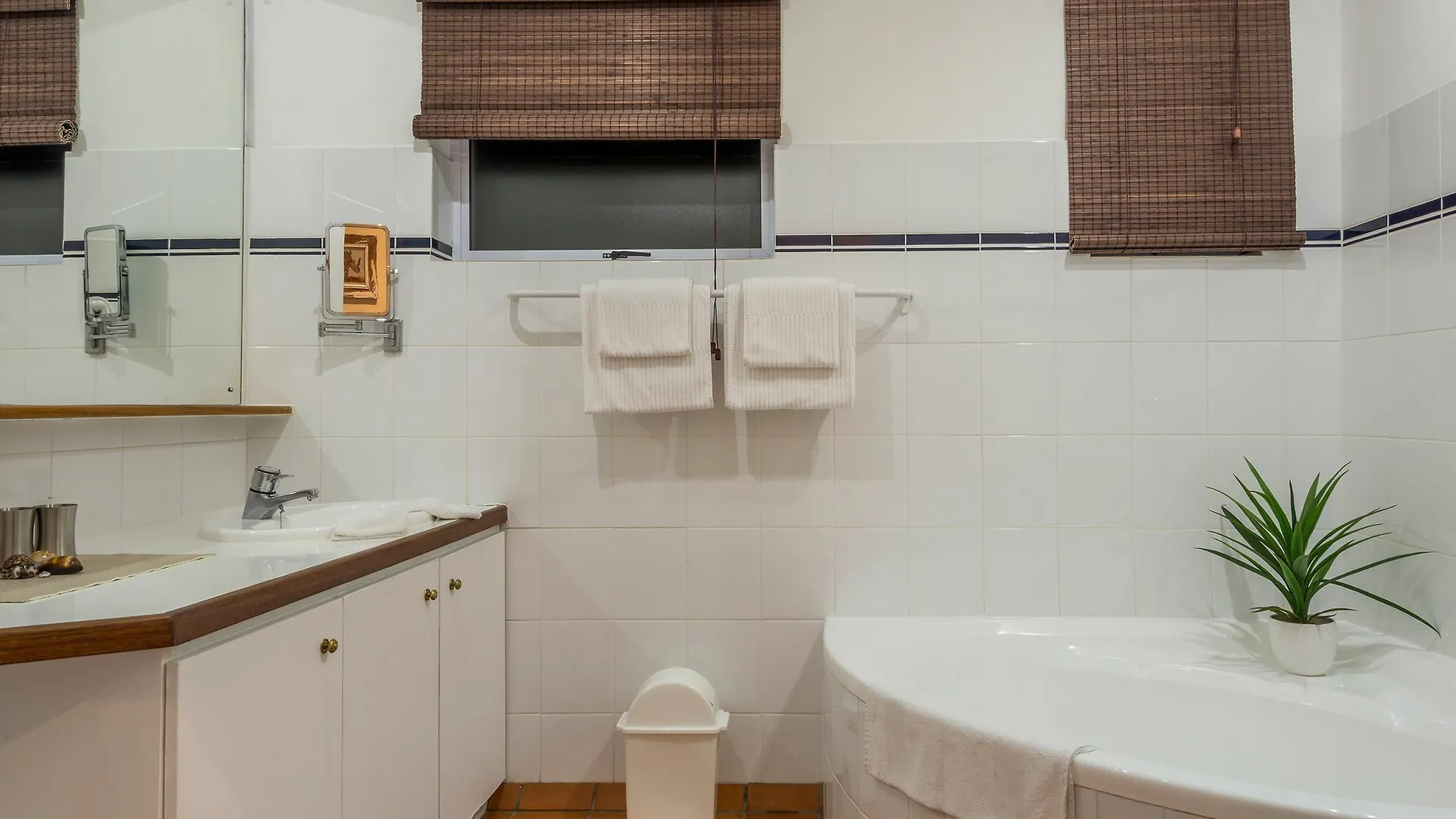 Just Unwind Apartment Somerset West